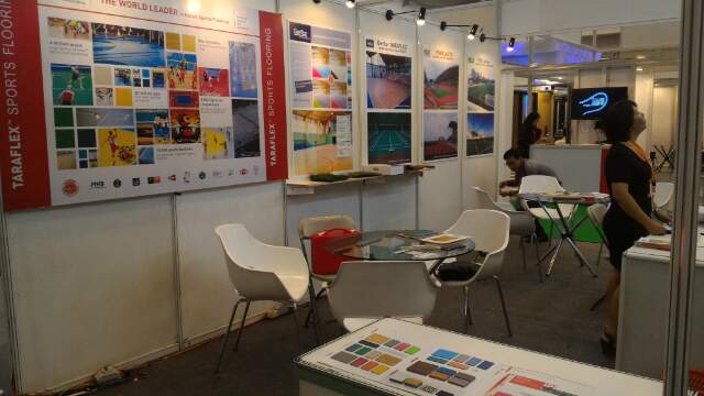 e18c3210d1e9afd3a0cc2ee47ed24562_1464335