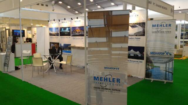 e18c3210d1e9afd3a0cc2ee47ed24562_1464335