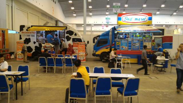 e18c3210d1e9afd3a0cc2ee47ed24562_1464335