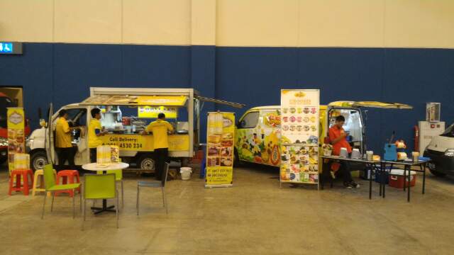 e18c3210d1e9afd3a0cc2ee47ed24562_1464335