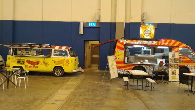 e18c3210d1e9afd3a0cc2ee47ed24562_1464335