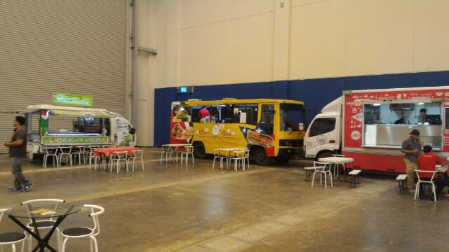 e18c3210d1e9afd3a0cc2ee47ed24562_1464335