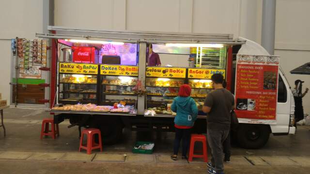 e18c3210d1e9afd3a0cc2ee47ed24562_1464335