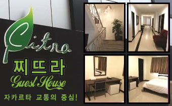 e432c1d01b9c5232d75b8d1474b956c2_1463530610_3901.jpg e432c1d01b9c5232d75b8d1474b956c2_1463530