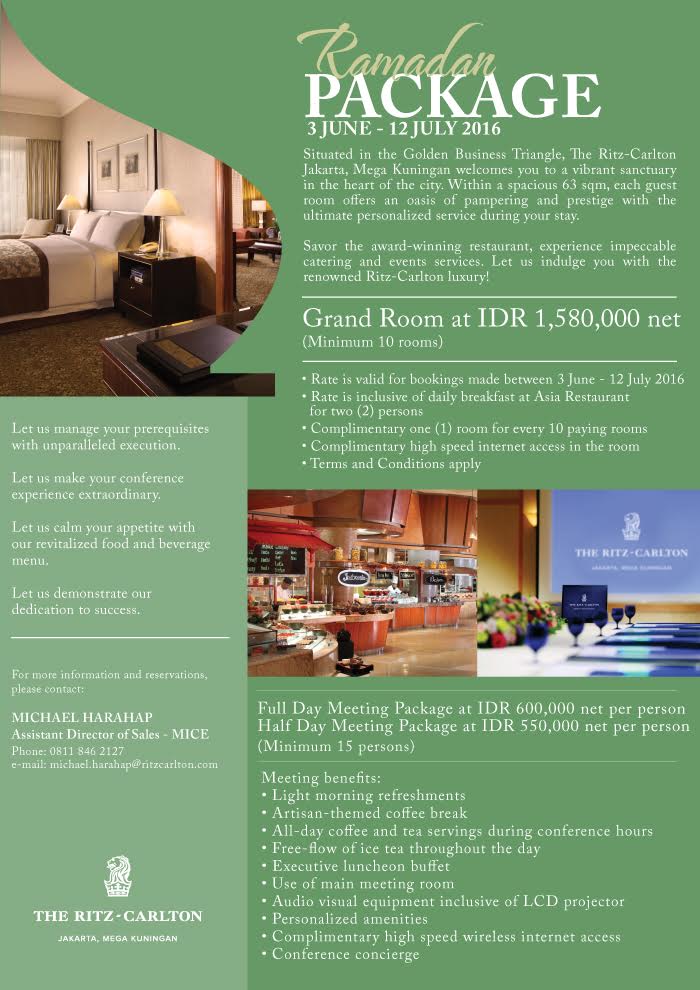 e9aa14899477e62a54d56fbd309fe3c2_1464609