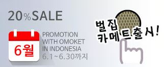 18d9f26b6db4a611f325823533d7e97d_1465221