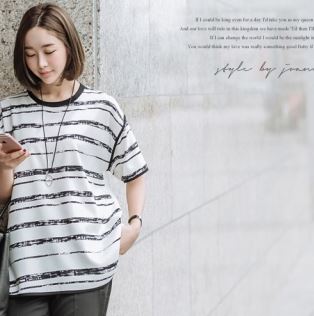 18d9f26b6db4a611f325823533d7e97d_1465221