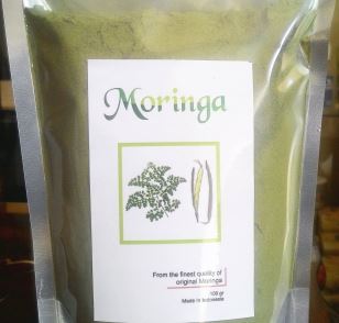 18d9f26b6db4a611f325823533d7e97d_1465222