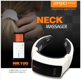 18d9f26b6db4a611f325823533d7e97d_1465223