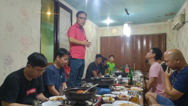 2ca45ac1ac95c6693d0fee732dc98779_1465789490_074.jpg 2ca45ac1ac95c6693d0fee732dc98779_1465789