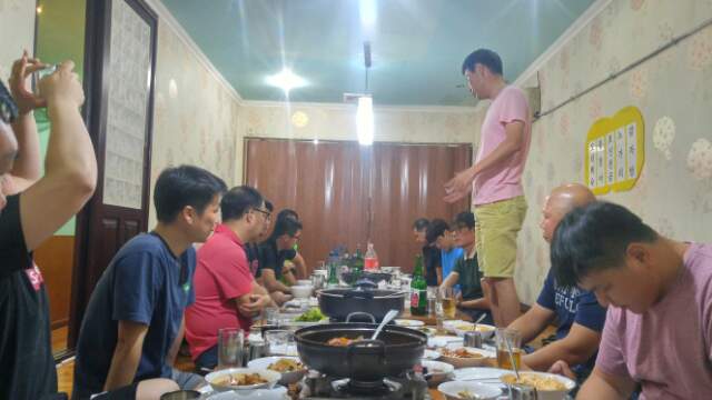 2ca45ac1ac95c6693d0fee732dc98779_1465789492_4569.jpg 2ca45ac1ac95c6693d0fee732dc98779_1465789