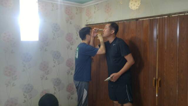 2ca45ac1ac95c6693d0fee732dc98779_1465789493_8961.jpg 2ca45ac1ac95c6693d0fee732dc98779_1465789