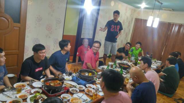 2ca45ac1ac95c6693d0fee732dc98779_1465789496_4045.jpg 2ca45ac1ac95c6693d0fee732dc98779_1465789