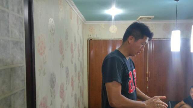 2ca45ac1ac95c6693d0fee732dc98779_1465789497_4144.jpg 2ca45ac1ac95c6693d0fee732dc98779_1465789