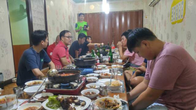 2ca45ac1ac95c6693d0fee732dc98779_1465789498_4707.jpg 2ca45ac1ac95c6693d0fee732dc98779_1465789