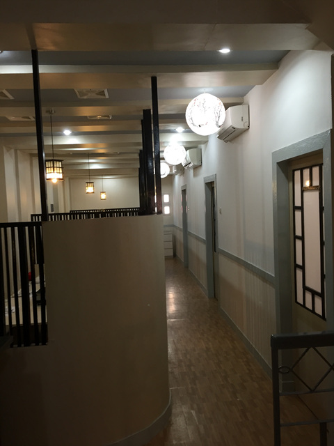 370b30435ba860e8ff82f990f6cf8802_1465288