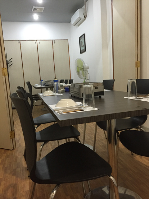 370b30435ba860e8ff82f990f6cf8802_1465288