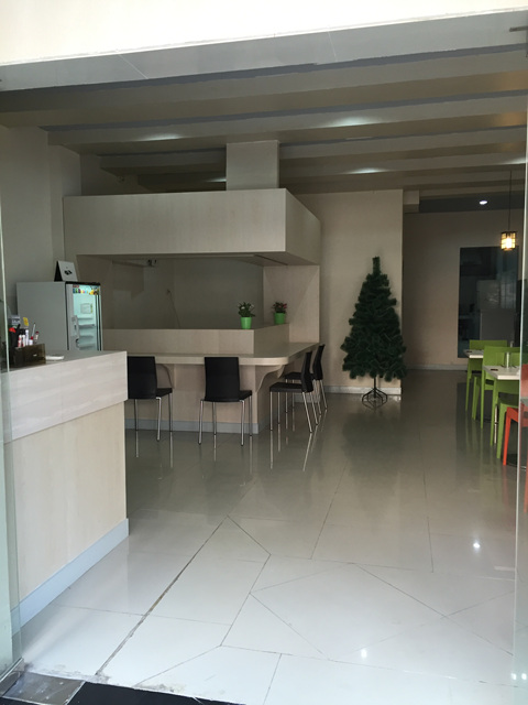 370b30435ba860e8ff82f990f6cf8802_1465288