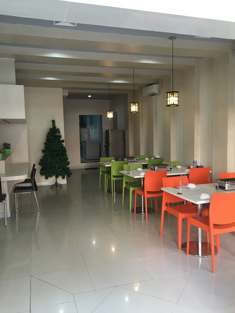 370b30435ba860e8ff82f990f6cf8802_1465288