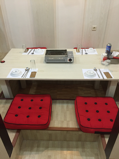 370b30435ba860e8ff82f990f6cf8802_1465288