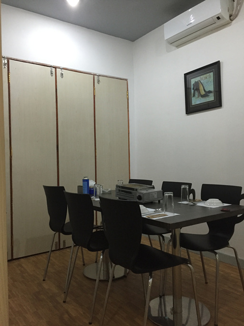 370b30435ba860e8ff82f990f6cf8802_1465288