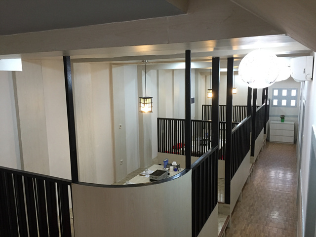 370b30435ba860e8ff82f990f6cf8802_1465289