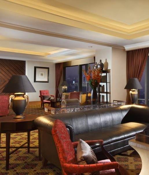 6d88bd96b30a3328ab87d0cd1304f743_1465388