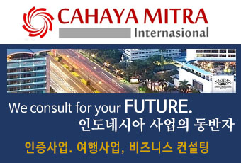 92b99f2106e2161c3a4b5212fbbac04a_1464919