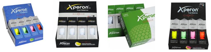 f3541ec84bfccbbf13cf969ddb062054_1465773