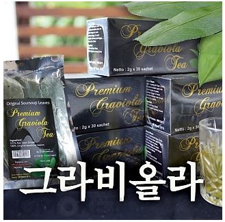 f3541ec84bfccbbf13cf969ddb062054_1465773