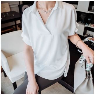 f3541ec84bfccbbf13cf969ddb062054_1465774