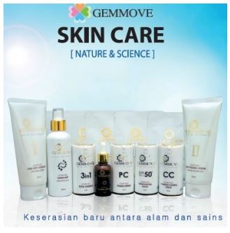 f3541ec84bfccbbf13cf969ddb062054_1465774