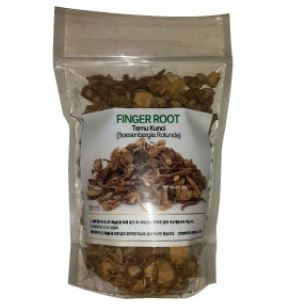 f3541ec84bfccbbf13cf969ddb062054_1465774