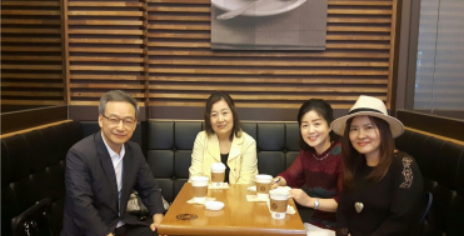 05296a577799dcd1f99418254fc5b71c_1469462