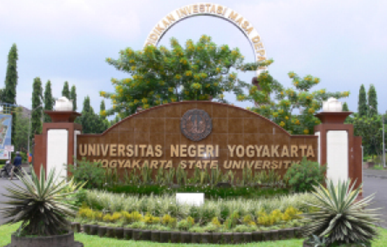 05296a577799dcd1f99418254fc5b71c_1469463239_9089.png 05296a577799dcd1f99418254fc5b71c_1469463