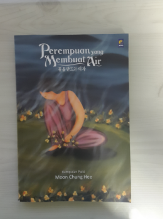 05296a577799dcd1f99418254fc5b71c_1469463