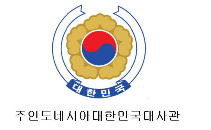 1dc19e95d8720147e5fa674f57354549_1468911050_3244.jpg 1dc19e95d8720147e5fa674f57354549_1468911