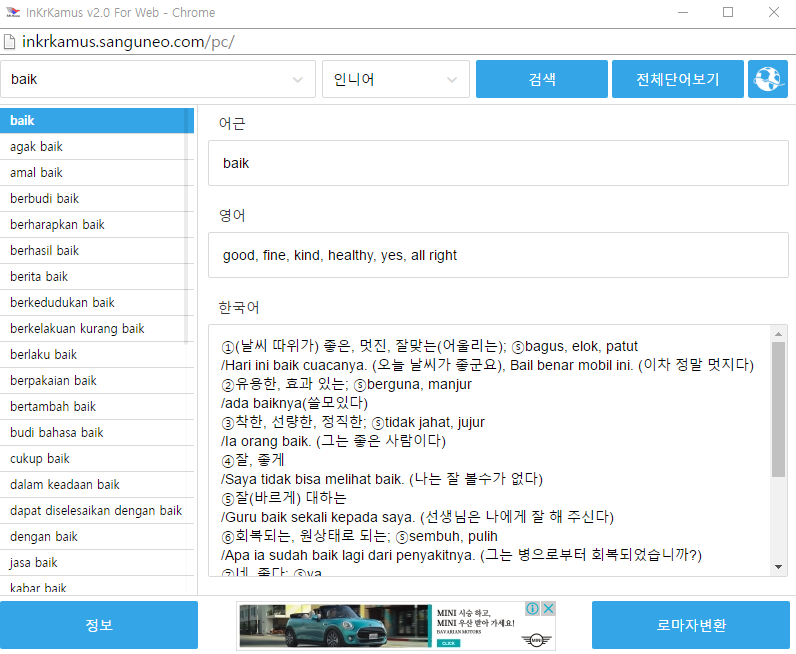 64574a6ca6ff100f7cbba23d864bcfee_1468469037_7169.png 64574a6ca6ff100f7cbba23d864bcfee_1468469