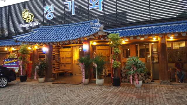 6fe7ae3a9b79ee1068ae9114a8eab7e0_1467805