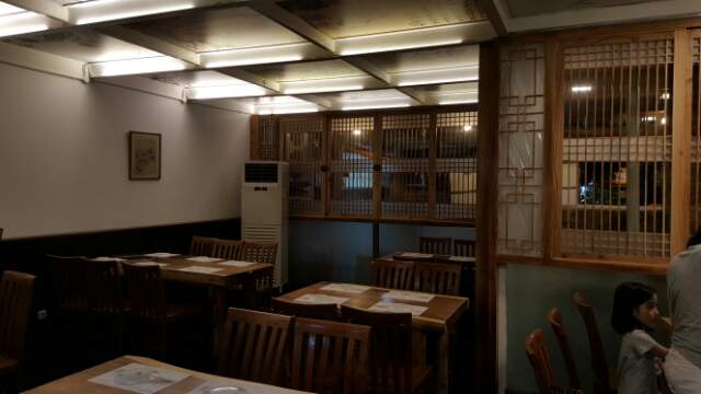 6fe7ae3a9b79ee1068ae9114a8eab7e0_1467806