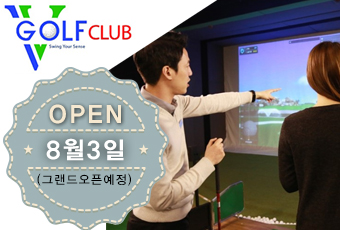 766342811418b9db1fc27dc439f2c0cc_1468557