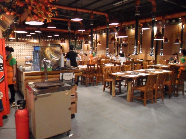 e0a04b3fec7b38a07c783e8bdd13128e_1469023