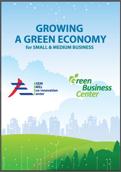 01acb425c7074c650222259282a19fb0_1470720