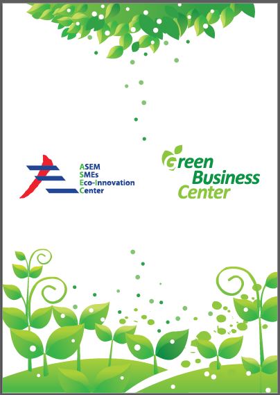 01acb425c7074c650222259282a19fb0_1470720