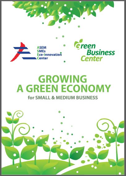 01acb425c7074c650222259282a19fb0_1470720