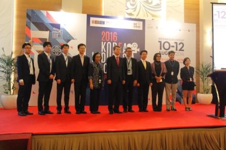 623cae352bce6342a66f93a42688dae5_1470914