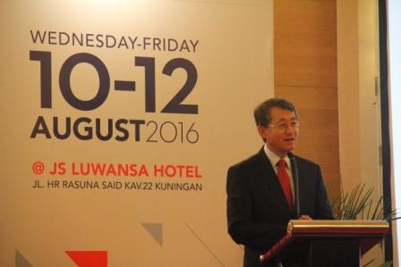 623cae352bce6342a66f93a42688dae5_1470914