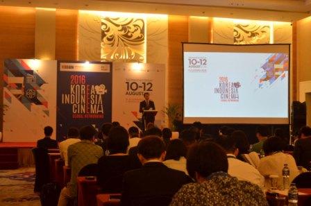 623cae352bce6342a66f93a42688dae5_1470914