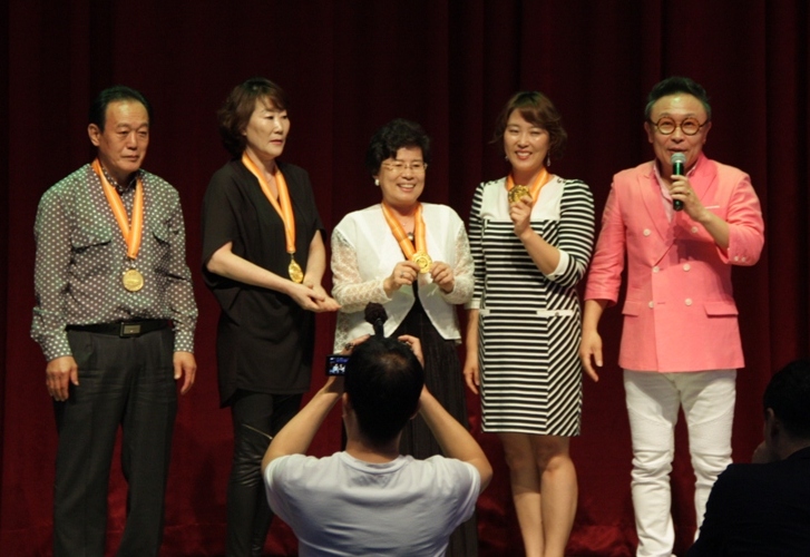 67ce570b2f15ca5a748e8a0532a1cc81_1471657