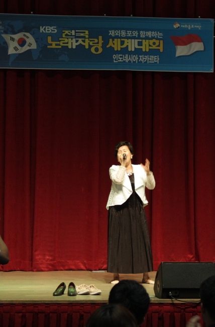 67ce570b2f15ca5a748e8a0532a1cc81_1471657